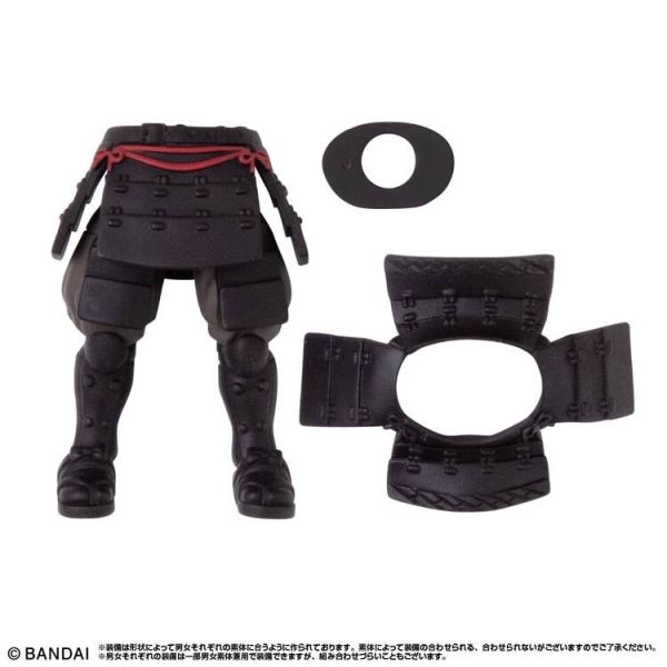 (預購) BANDAI 盒玩 LINK TRAVELERS 通往精進之路篇 SIDE:C 全16種 一中盒16入販售 20260409 BANDAI 盒玩 LINK TRAVELERS 通往精進之路篇 SIDE:C 全16種 一中盒16入販售