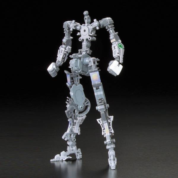 BANDAI 1/144 RG 015 能天使鋼彈 機動戰士 鋼彈OO 組裝模型 BANDAI,1/144,RG,015,能天使,鋼彈,機動戰士,鋼彈,OO ,組裝模型,