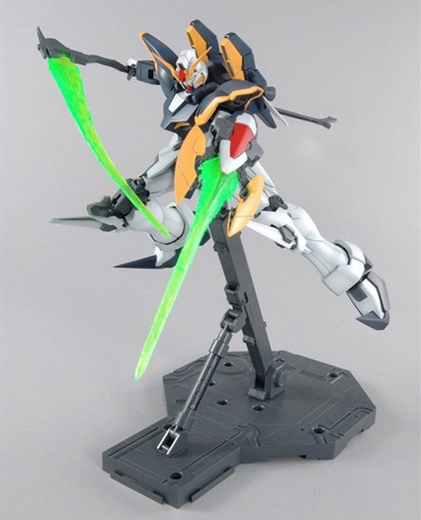 BANDAI 1/100 MG 死神鋼彈 敗者榮光.ver 新機動戰記 鋼彈W 組裝模型 BANDAI,1/100,MG,死神,鋼彈,敗者榮光,.ver,新機動戰記 ,鋼彈W,組裝模型,