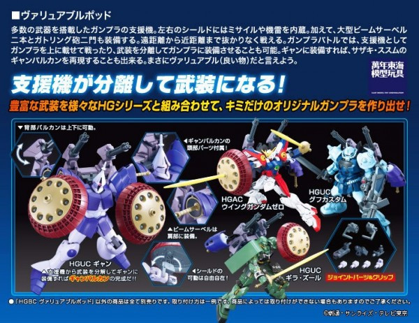 BANDAI 1/144 HGBC 013 珍品戰艇 鋼彈創鬥者 BANDAI,1/144,HGBC,013,珍品戰艇,鋼彈創鬥者
