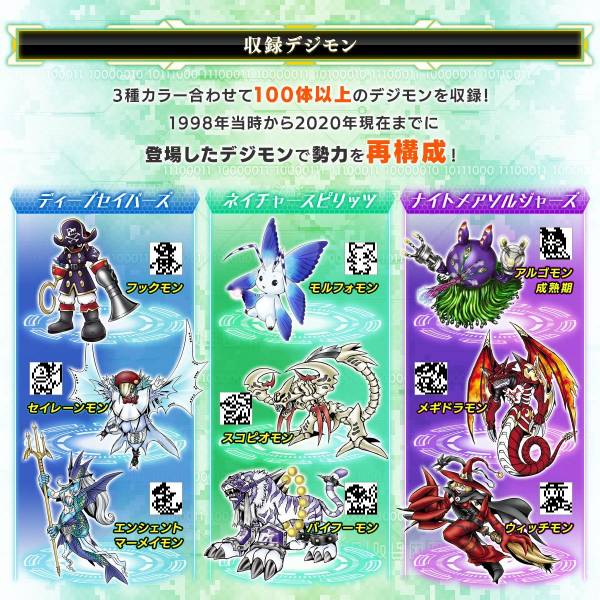 [PB商店] BANDAI 數碼寶貝 怪獸對打機 數碼暴龍搖擺對戰機 Z 全三款 個別分售 魂商店限定 PB商店,BANDAI,數碼寶貝,數碼暴龍搖擺對戰機 Z,自然靈魂,深海拯救者,噩夢戰士