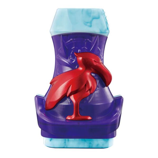 BANDAI 假面騎士 利柏斯 REVICE DX騎士印章套組02 BANDAI,假面騎士,利柏斯,REVICE,DX騎士印章套組02,