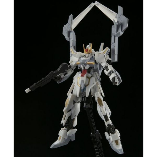 BANDAI 1/144 HGBF 051 觀月鋼彈 鋼彈創鬥者 組裝模型 BANDAI,1/144,HGBF,051,觀月鋼彈,鋼彈創鬥者,組裝模型,