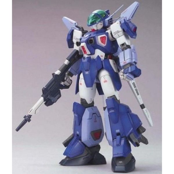 BANDAI 1/48 R3 蒼之流星 新雷茲納 組裝模型 BANDAI,1/48,R3,蒼之流星,新,雷茲納 ,組裝模型,