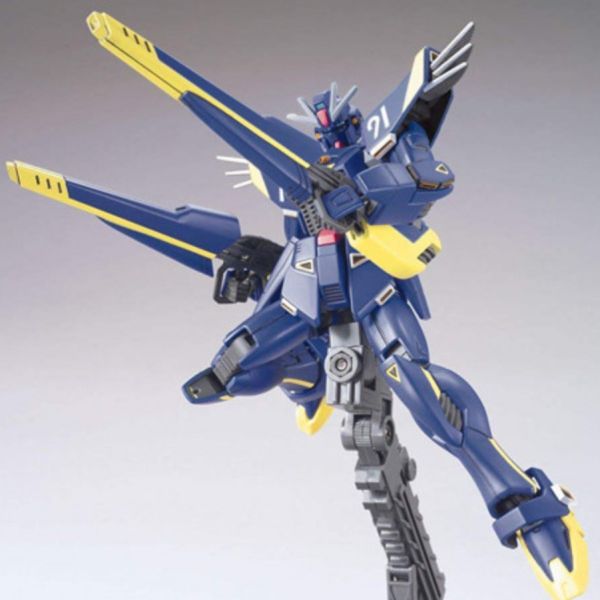 BANDAI 1/144 HGUC 168 F-91 哈里遜專用機 機動戰士 海盜鋼彈 組裝模型 BANDAI,1/144,HGUC,168,F-91,哈里遜,專用機,機動戰士鋼彈,海盜鋼彈,組裝模型,