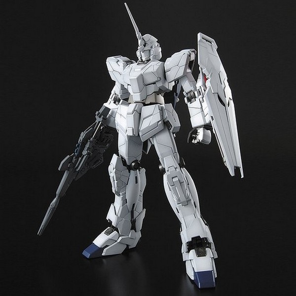 BANDAI 1/100 MG 獨角獸鋼彈 RX-0 動畫版 機動戰士 鋼彈UC 組裝模型 BANDAI,1/100,MG,獨角獸鋼彈,RX-0,動畫版,機動戰士 ,鋼彈UC,組裝模型,
