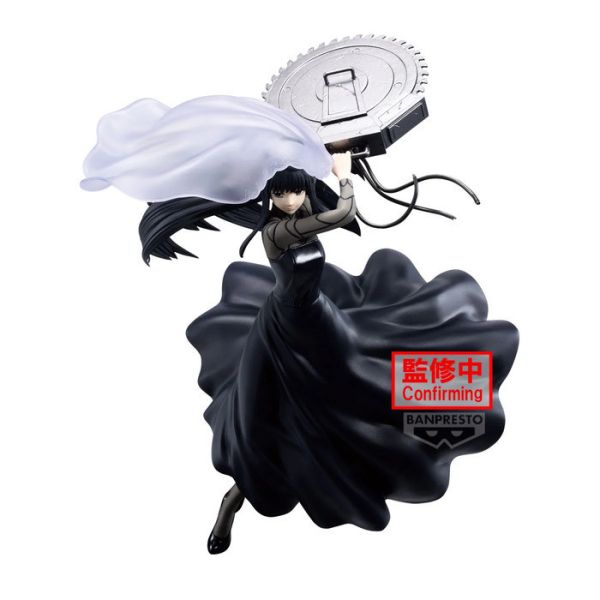 BP景品 坂本日常 VIBRATION STARS 大佛Ⅱ 眼鏡牌 BANPRESTO 2509 BP景品 坂本日常 VIBRATION STARS 大佛Ⅱ 眼鏡牌 BANPRESTO