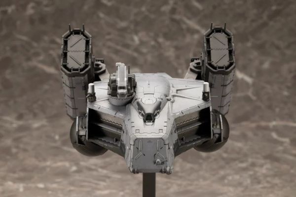 Kotobukiya 壽屋 1/350 死亡擱淺2 機動作戰基地 DHV Magellan 組裝模型 KP749 Kotobukiya 壽屋 1/350 死亡擱淺2 機動作戰基地 DHV Magellan 組裝模型 KP749