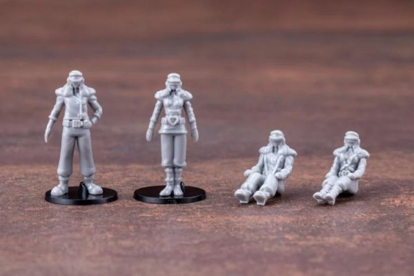 (預購) KOTOBUKIYA 1/72 洛伊德 蒼茫翼龍 ALA BARONE 2000 Recolor 限定品 ZD198 組裝模型 20260414 KOTOBUKIYA 1/72 洛伊德 蒼茫翼龍 ALA BARONE 2000 Recolor 限定品 ZD198 組裝模型