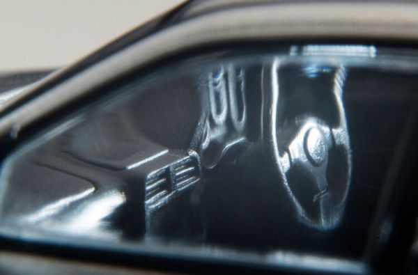 (預購) TOMYTEC 1/64 TLV-N336b 2003 速霸陸 Subaru Impreza WRX Sti (Silver) (預購) TOMYTEC 1/64 TLV-N336b 2003 速霸陸 Subaru Impreza WRX Sti (Silver)