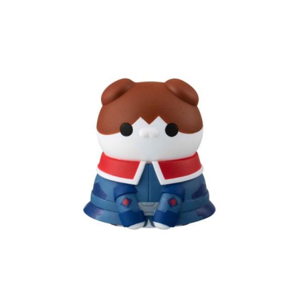 (預購) MEGAHOUSE 盲盒 M.C.P 機動戰士鋼彈 SEED 鋼彈喵 虛假的貓咪 全8種 一中盒8入販售 20260514 MEGAHOUSE 盲盒 M.C.P 機動戰士鋼彈 SEED 鋼彈喵 虛假的貓咪 全8種 一中盒8入販售