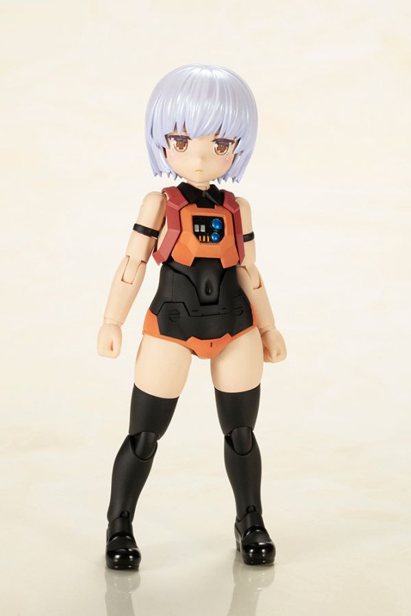 Kotobukiya 壽屋 勇者王我王凱牙 CFG 高魯帝馬克＆隱形戰機II SET 組裝模型 Kotobukiya 壽屋 勇者王我王凱牙 CFG 高魯帝馬克＆隱形戰機II SET 組裝模型
