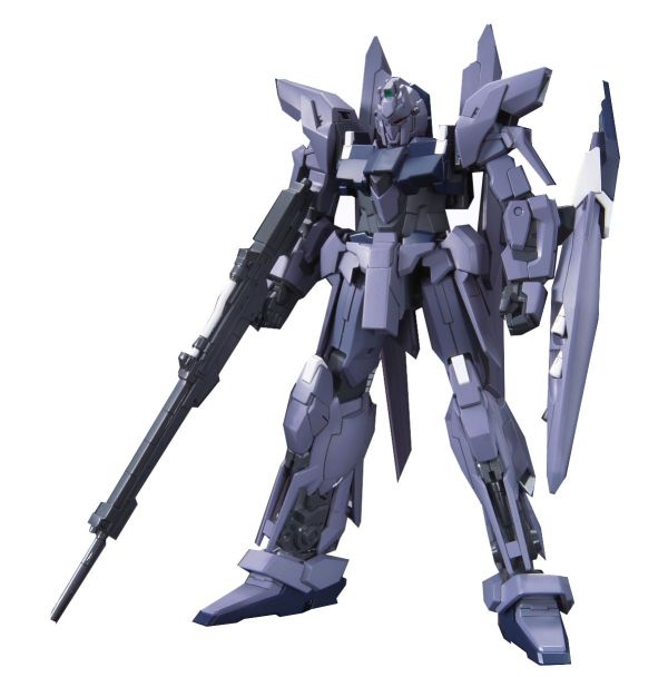BANDAI 1/144 HGUC 115 DELTA PLUS 機動戰士 鋼彈UC 組裝模型 BANDAI,1/144,HGUC,115,DELTA,PLUS,機動戰士,鋼彈UC ,組裝模型,