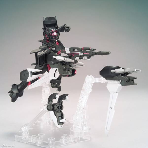 BANDAI 1/144 HGBD:R 020 G-他者鋼彈 鋼彈創鬥者 潛網大戰 組裝模型 HGBD:R,1/144,G-他者鋼彈,鋼彈創鬥者潛網大戰 Re:RISE 組裝模型