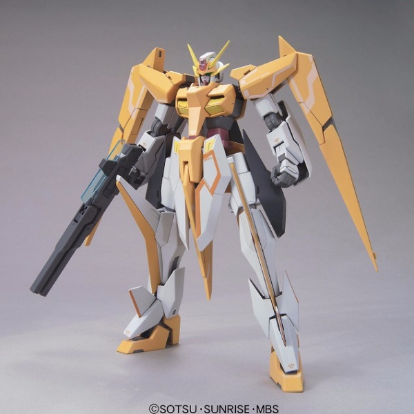 BANDAI 1/100 鋼彈OO 019 墮天使鋼彈 設計師配色 機動戰士鋼彈OO 組裝模型 BANDAI,1/100,鋼彈,OO,019,墮天使,鋼彈,設計師,配色 ,機動戰士,鋼彈,OO,組裝模型,