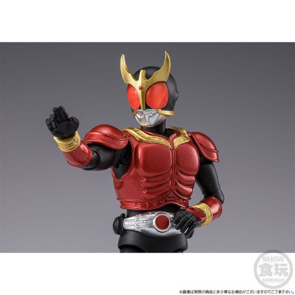 (預購) [PB限定] BANDAI 盒玩 掌動 SHODO-O EXCEED 假面騎士空我 強化形態&三角追跡者 2000 20251001 (預購) [PB限定] BANDAI 盒玩 掌動 SHODO-O EXCEED 假面騎士空我 強化形態&三角追跡者 2000