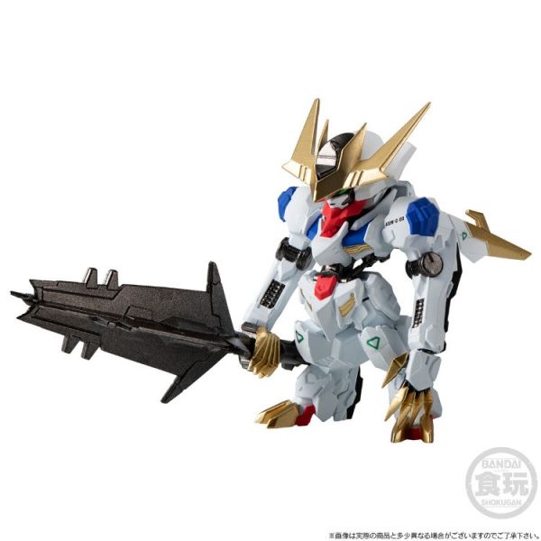 (預購) BANDAI 盒玩 FW 鋼彈 CONVERGE 15周年 ALTERNATIVE SERIES 套組 (自由鋼彈&威力型脈衝鋼彈&天狼王型獵魔鋼彈&風靈鋼彈) 20251117 BANDAI 盒玩 FW 鋼彈 CONVERGE 15周年 ALTERNATIVE SERIES 套組 (自由鋼彈&威力型脈衝鋼彈&天狼王型獵魔鋼彈&風靈鋼彈)
