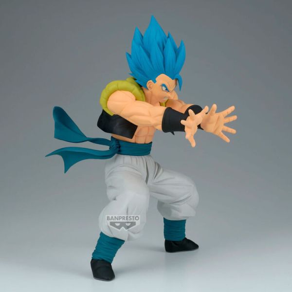 (預購) BP景品 七龍珠超 Grandista 悟達爾Ⅱ 眼鏡牌 BANPRESTO 2602 (預購) BP景品 七龍珠超 Grandista 悟達爾Ⅱ 眼鏡牌 BANPRESTO