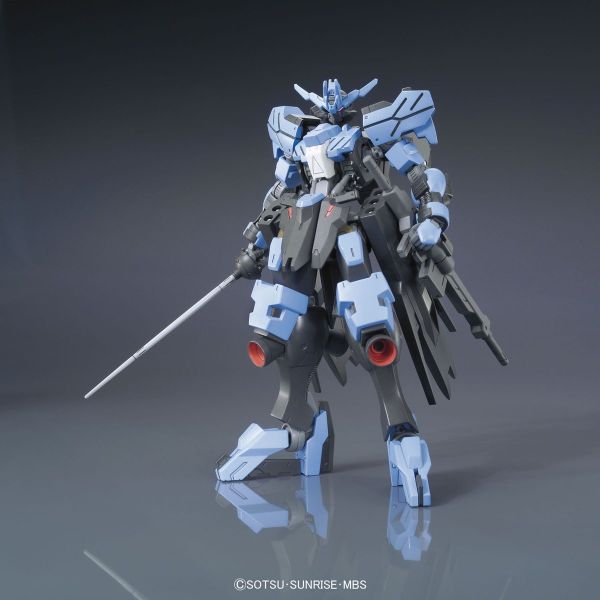 BANDAI 1/144 HGIBO 027 殘命鋼彈 機動戰士鋼彈 鐵血的孤兒 組裝模型 BANDAI,1/144,HGIBO,027,殘命鋼彈,機動戰士鋼彈,鐵血的孤兒,組裝模型,