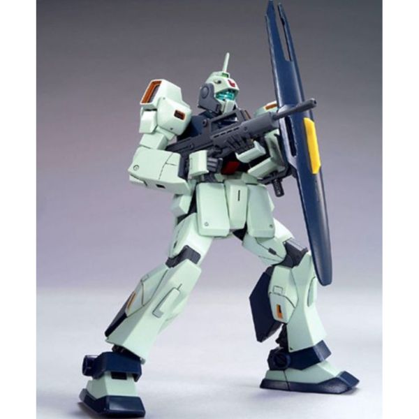 BANDAI 1/144 HGUC 140 尼莫 Ver.UC 機動戰士 鋼彈UC 組裝模型 BANDAI,1/144,HGUC,140,尼莫,Ver.UC,機動戰士,鋼彈UC,組裝模型,