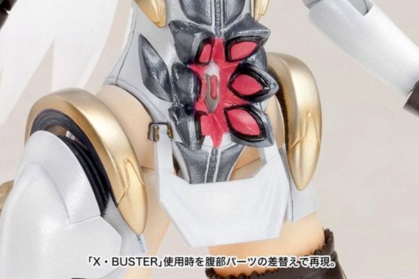 (預購) Kotobukiya 壽屋 異域傳說 KOS-MOS Ver.1 組裝模型 20261006 Kotobukiya 壽屋 異域傳說 KOS-MOS Ver.1 組裝模型