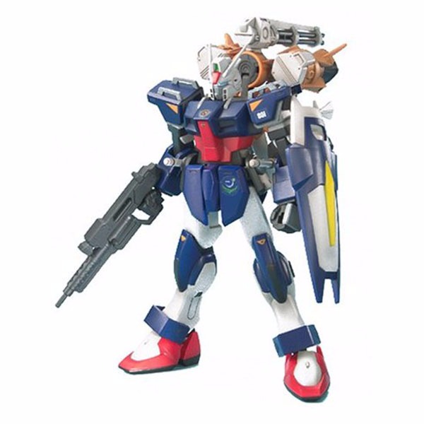 BANDAI 1/144 HG SEED MSV-06 105攻擊刃&炮桶裝備 機動戰士 鋼彈SEED MSV 組裝模型 BANDAI,1/144,HG,SEED,MSV-06,105攻擊刃,&,炮桶裝備,機動戰士,鋼彈SEED,MSV,組裝模型,
