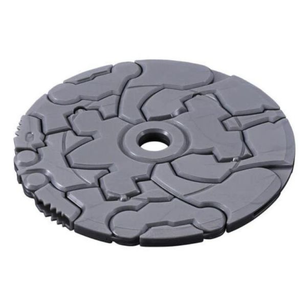 (預購) [PB商店] BANDAI 假面騎士響鬼 光碟獸 瑠璃狼 20260421 [PB商店] BANDAI 假面騎士響鬼 光碟獸 瑠璃狼