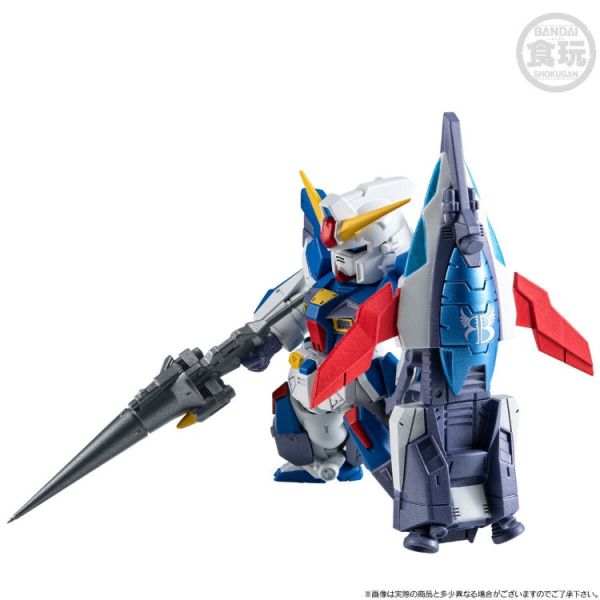(預購) BANDAI 盒玩 FW GUNDAM CONVERGE 機動戰士海盜鋼彈 B隊伍 套裝 20251105 BANDAI 盒玩 FW GUNDAM CONVERGE 機動戰士海盜鋼彈 B隊伍 套裝