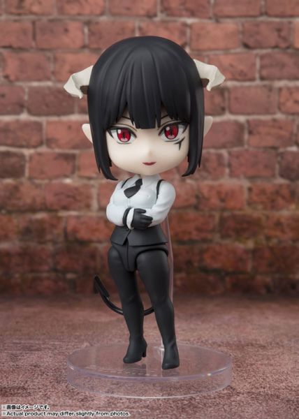 BANDAI Figuarts mini 公主殿下，「拷問」的時間到了 朵伽·托加爾 BANDAI Figuarts mini 公主殿下,「拷問」的時間到了 朵伽·托加爾