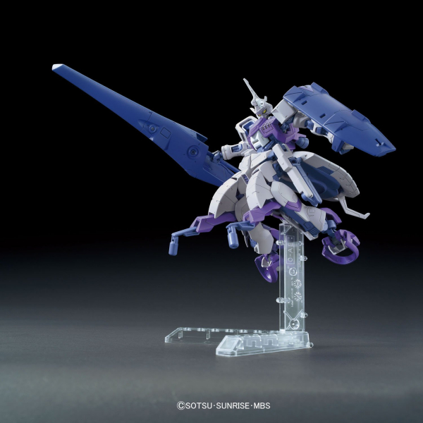 BANDAI 1/144 HGIBO 016 搜魔鋼彈 騎兵型 機動戰士鋼彈 鐵血的孤兒 組裝模型 BANDAI,1/144,HGIBO,016,搜魔鋼彈,騎兵型,機動戰士鋼彈,鐵血的孤兒,組裝模型,