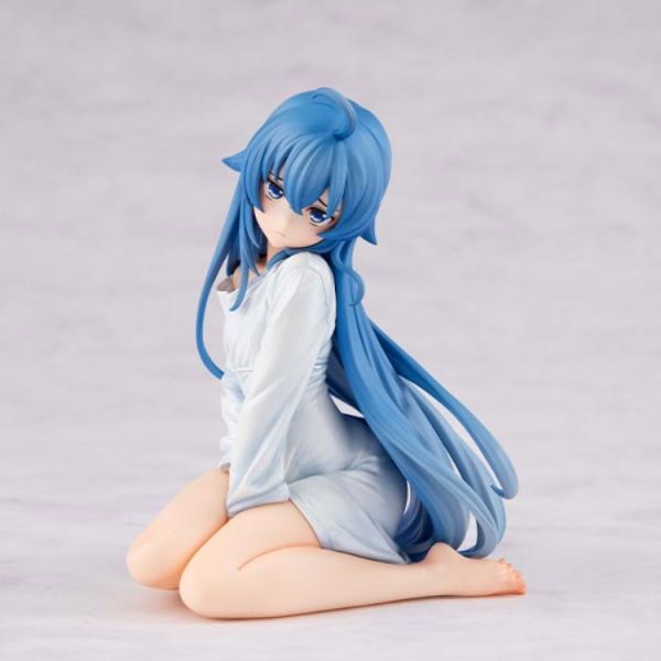 (預購) MEGAHOUSE Melty Princess 無職轉生 到了異世界就拿出真本事 掌心洛琪希 偷看 PVC完成品 20260311 MEGAHOUSE Melty Princess 無職轉生 到了異世界就拿出真本事 掌心洛琪希 偷看 PVC完成品