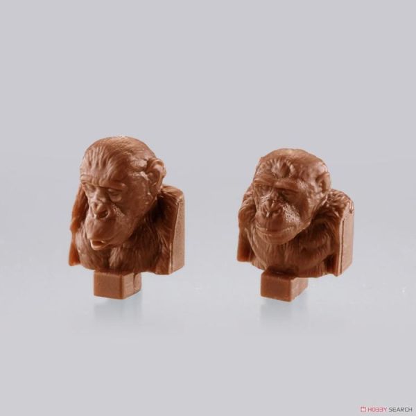 (預購) KAIYODO 海洋堂 1/35 ARTPLA P.K.A. 3機Set P.K. Ape 組裝模型 AP031 20260510 KAIYODO 海洋堂 1/35 ARTPLA P.K.A. 3機Set P.K. Ape 組裝模型 AP031