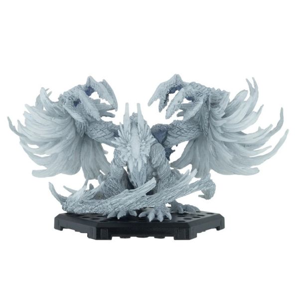 (預購) CAPCOM 盒玩 Figure Builder 魔物獵人 Standard Model Plus Vol. 29 全6種 一中盒6入販售 20251103 (預購) CAPCOM 盒玩 Figure Builder 魔物獵人 Standard Model Plus Vol. 29 全6種 一中盒6入販售 20251103