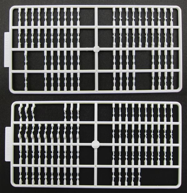 1/350 高速戰艦 金剛 付帝国海軍乘組員軍官水兵組 FUJIMI 富士美 組裝模型 FUJIMI,1/350,日本海軍,航空母艦,加賀,PREMIUM,全艦底,中途島,