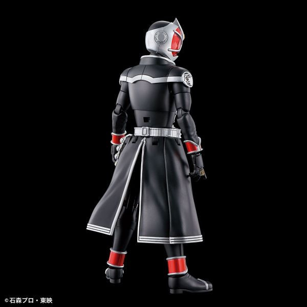 BANDAI Figure-rise Standard FRS 假面騎士 Wizard 火焰型式 組裝模型 BANDAI,Figure-rise,Standard,FRS,假面騎士,Wizard,火焰型式,組裝模型,