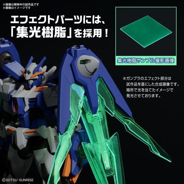 BANDAI 1/144 HG 鋼彈創鬥者 元宇宙 弧光潛網型00鋼彈 OO鋼彈 組裝模型 BANDAI,1/144,HG,鋼彈創鬥者,元宇宙,弧光,潛網,型,00鋼彈,OO鋼彈,組裝模型,