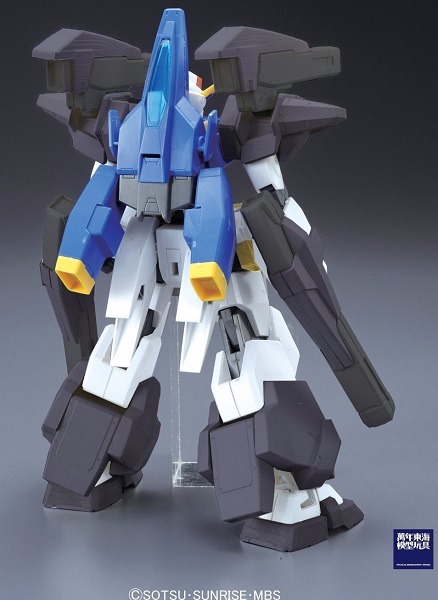 BANDAI 1/144 HG AGE 030 鋼彈 AGE-3 要塞型 鋼彈AGE 組裝模型 BANDAI,1/144,HG,AGE,030,鋼彈,AGE-3,要塞型,鋼彈AGE,組裝模型,