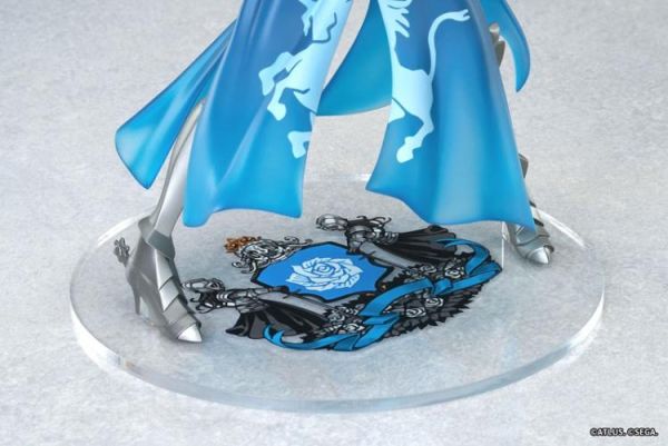 (預購) APEX TOYS 1/8 LIMEPIE系列 聖獸之王 維吉尼亞 PVC完成品 20260421 APEX TOYS 1/8 LIMEPIE系列 聖獸之王 維吉尼亞 PVC完成品