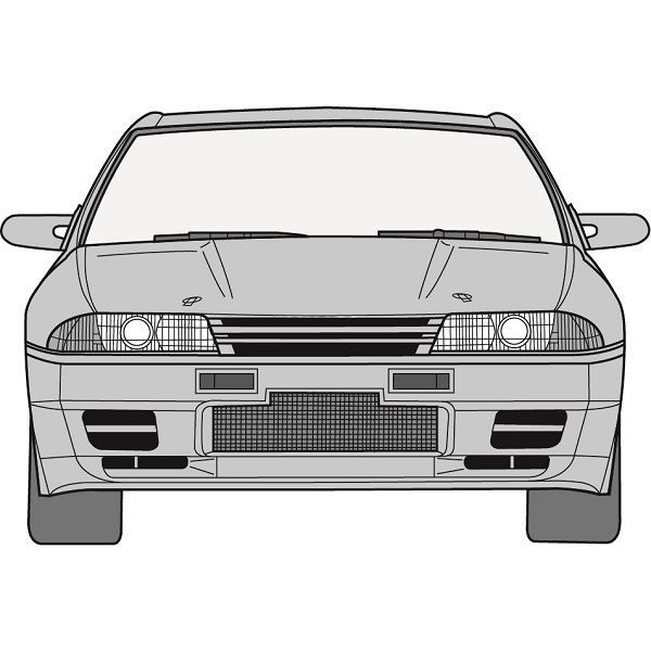 1/24 NISSAN SKYLINE GT-R BNR32 GROUP-A RACING FUJIMI ID286 富士美 組裝模型 FUJIMI,1/24,RS,Ford,GT40,1966,Nissan,S15,Silvia,HONDA,Cyber,CR-X,Si,NISSAN,
SKYLINE,GT-R,BNR32,GROUP-A,RACING,