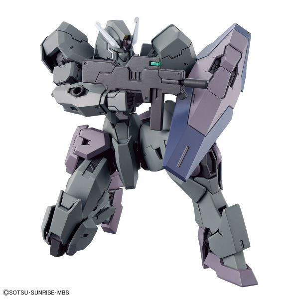 BANDAI 1/144 HG TWFM 024 鋼沃爾瓦 無人機 機動戰士鋼彈 水星的魔女 組裝模型 BANDAI,1/144,HG,TWFM,024,鋼沃爾瓦,無人機,機動戰士鋼彈,水星的魔女,組裝模型