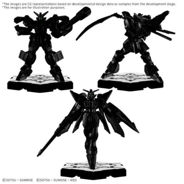 (預購) BANDAI 卡牌 GUNDAM ASSEMBLE 擴充套組 04 [EX04] 新機動戰記鋼彈W 20260319 BANDAI 卡牌 GUNDAM ASSEMBLE 擴充套組 04 [EX04] 新機動戰記鋼彈W