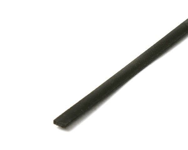 Wang Jung WJ-T013 銼刀 平面 Wang Jung WJ-T013 銼刀 平面