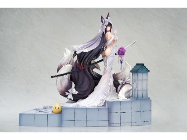 (預購) APEX 1/7 碧藍航線 武藏(鱷) 紫藤花的無瑕心意Ver. LED壓克力展示套組 完成品 20261112 APEX 1/7 碧藍航線 武藏(鱷) 紫藤花的無瑕心意Ver. LED壓克力展示套組 完成品