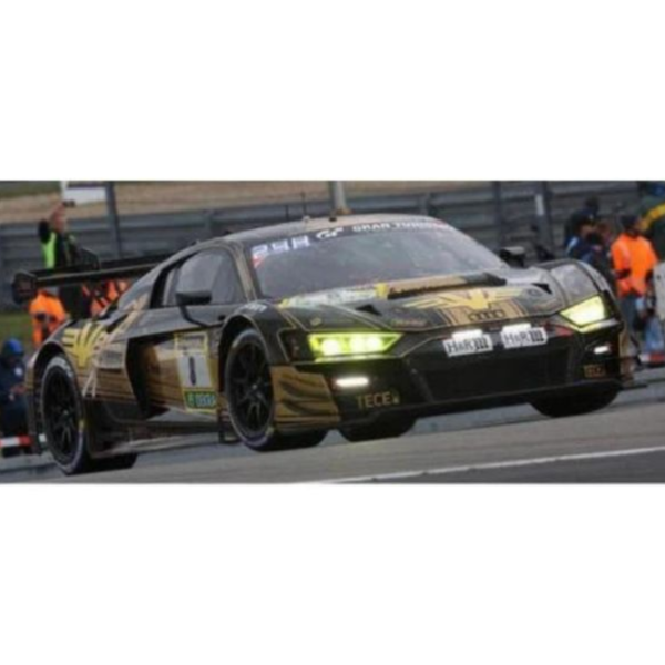 (預購) SPARK 1/43 奧迪 Audi R8 LMS GT3 evo II No.8 JUTA Racing SG1050 20260730 SPARK 1/43 奧迪 Audi R8 LMS GT3 evo II No.8 JUTA Racing SG1050