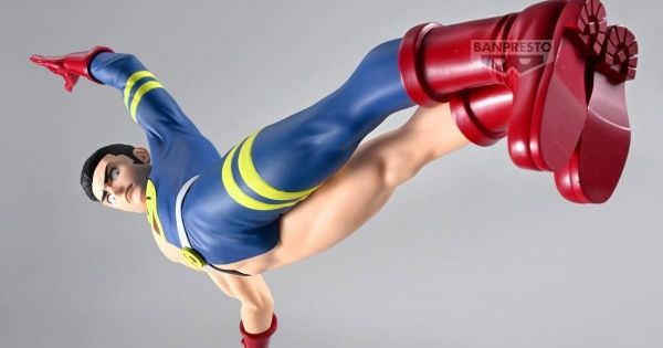 (預購) BP景品 咒術迴戰 MAXIMATIC 高羽史彥 眼鏡牌 BANPRESTO 2702 20260903 BP景品 咒術迴戰 MAXIMATIC 高羽史彥 眼鏡牌 BANPRESTO