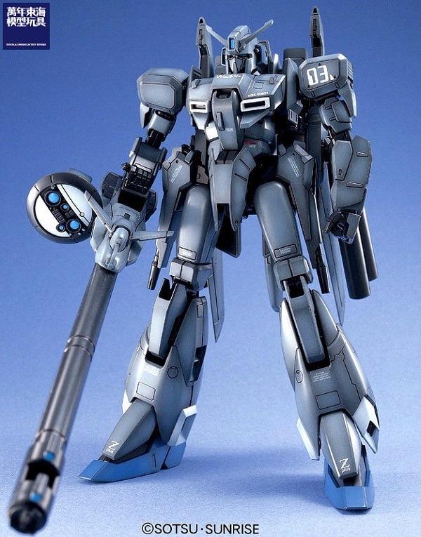 BANDAI 1/100 MG ZETA Plus C1 機動戰士鋼彈 鋼彈前哨戰 組裝模型 BANDAI,1/100,MG,ZETA,Plus,C1,機動戰士,鋼彈,鋼彈前哨戰,組裝模型
