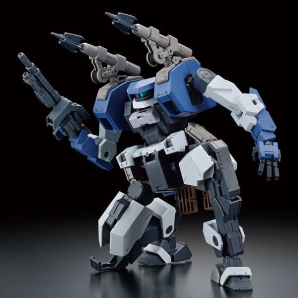 BANDAI HG 1/72 境界戰機 雪鷺 組裝模型 BANDAI,HG,1/72,境界戰機,雪鷺,組裝模型,