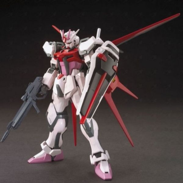 BANDAI 1/144 HGCE 176 嫣紅攻擊鋼彈 機動戰士 鋼彈SEED 組裝模型 BANDAI,1/144,HGCE,176,嫣紅,攻擊鋼彈,機動戰士,鋼彈SEED,組裝模型,