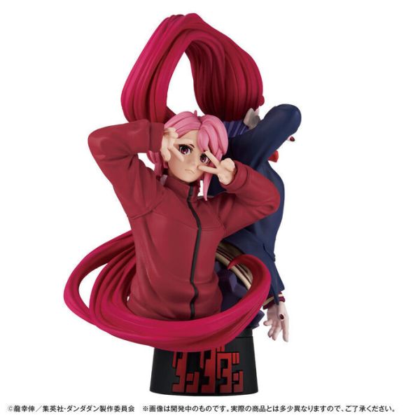 [標準版] MegaHouse PETITRAMA EX電視版 膽大黨 套組 MegaHouse PETITRAMA EX電視版 膽大黨 套組