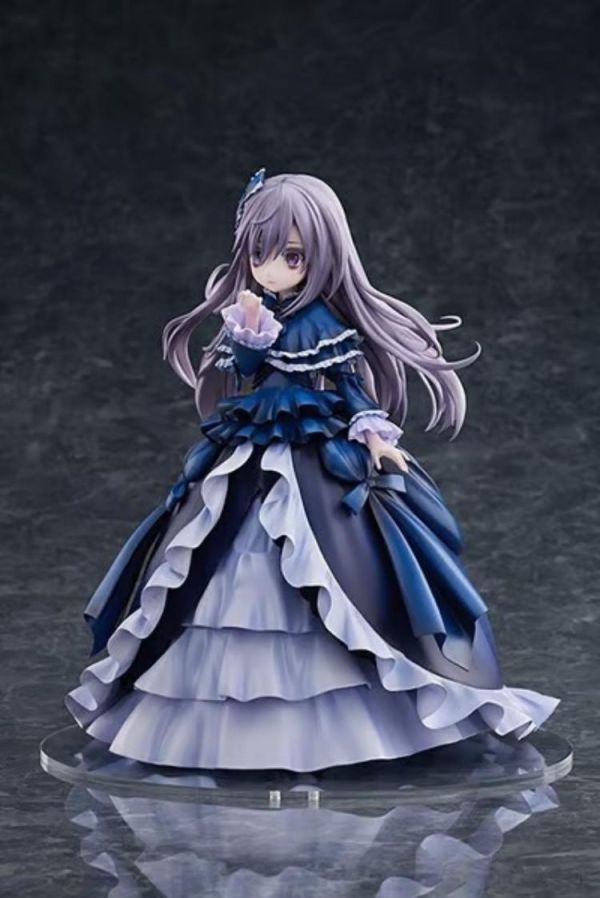 (預購) Amakuni 1/7 遊戲王 卡牌怪獸模型收藏系列 屋敷童 PVC完成品 20260811 Amakuni 1/7 遊戲王 卡牌怪獸模型收藏系列 屋敷童 PVC完成品